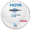 Lenses Hoya | Hoya Hoyalux Summit Ecp Bks - Polycarbonate - Progressive Lenses