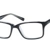 Eyeglasses Focus | Focus Focus 75 Eyeglasses