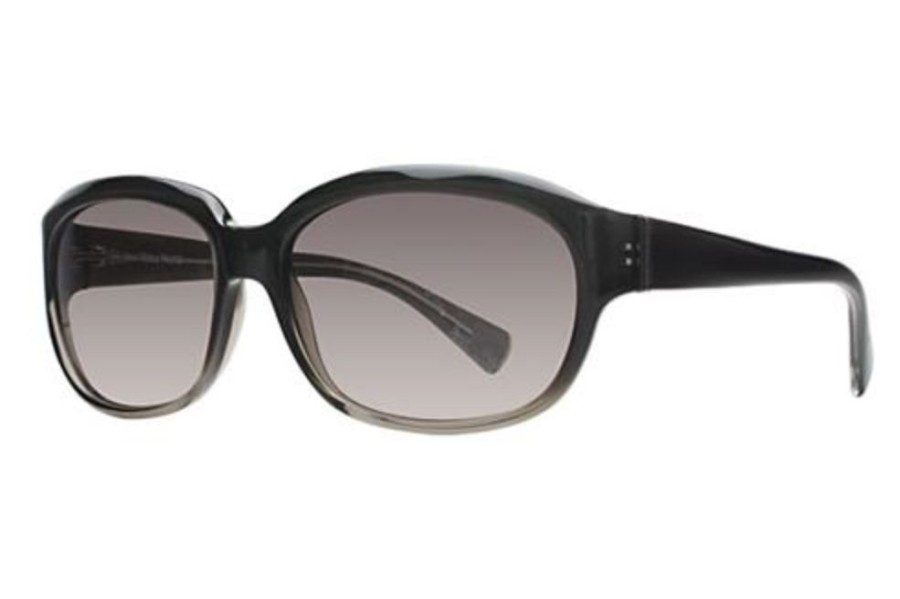 Sunglasses Vera Wang | Vera Wang V214 Sunglasses