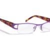 Eyeglasses J.F. Rey Kids & Teens | J.F. Rey Kids & Teens Kji Impala Eyeglasses