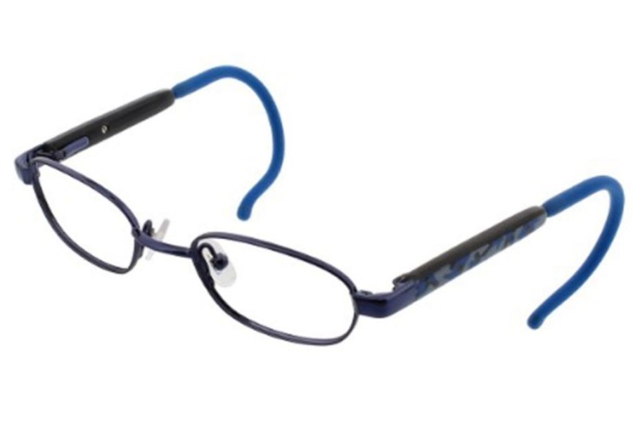 Eyeglasses dilli dalli | Dilli Dalli Hot Shot Eyeglasses