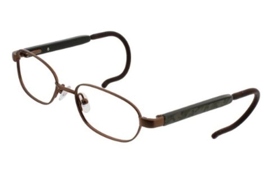 Eyeglasses dilli dalli | Dilli Dalli Hot Shot Eyeglasses