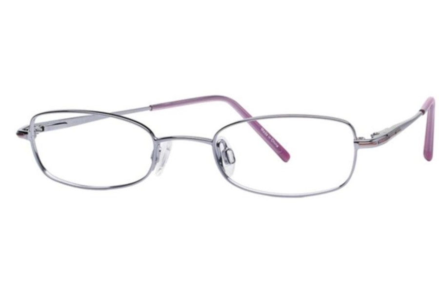 Eyeglasses Aristar | Aristar Ar 6607 Eyeglasses