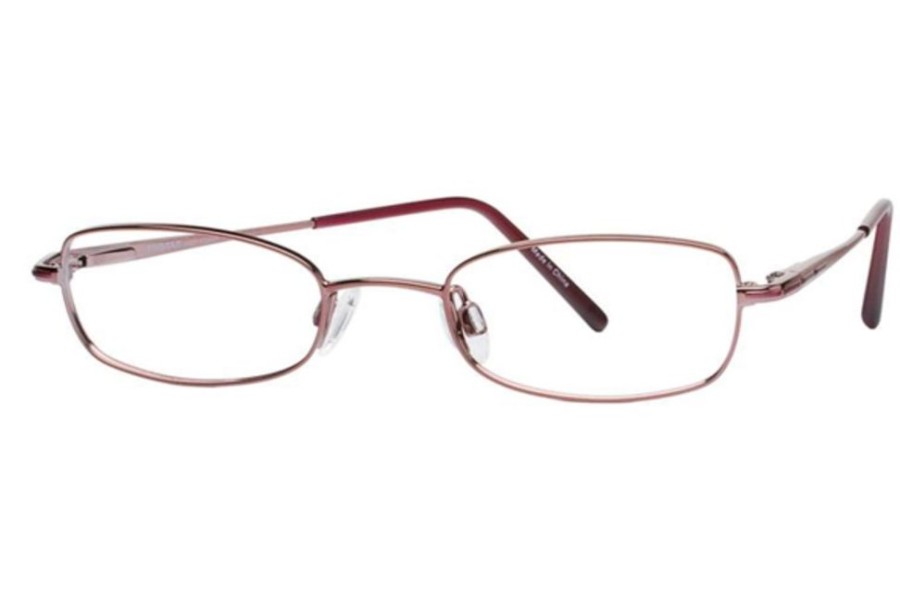 Eyeglasses Aristar | Aristar Ar 6607 Eyeglasses