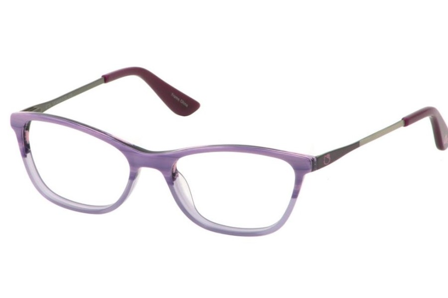 Eyeglasses Hello Kitty | Hello Kitty Hk 301 Eyeglasses