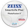 Lenses ZEISS | Zeiss Zeiss Smartlife Plus - Photofusion X - Cr-39 Plastic - Progressive Lenses