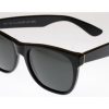 Sunglasses Super | Super Basic Classic Black 002/R Sunglasses 002/R-1A020200 Classic Black/Grey