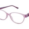 Eyeglasses Life Italia Kids | Life Italia Kids Ni-141 Eyeglasses