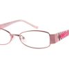 Eyeglasses Guess | Guess Gu 9070 Eyeglasses