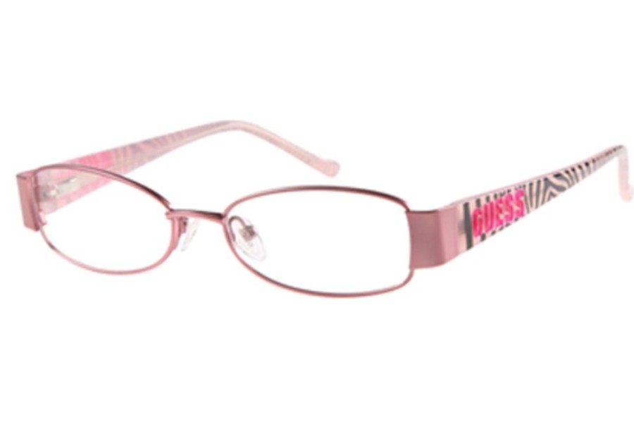 Eyeglasses Guess | Guess Gu 9070 Eyeglasses