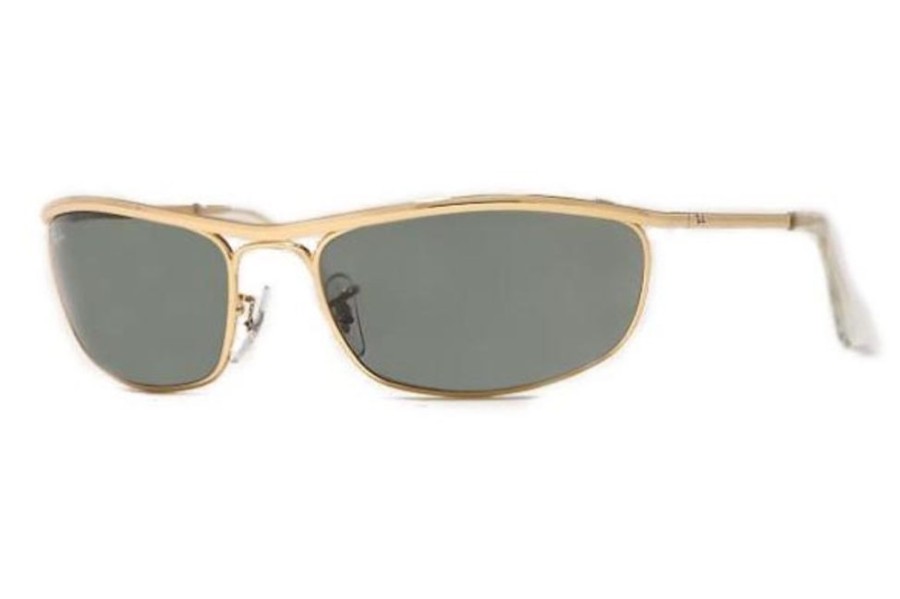 Sunglasses Ray-Ban | Ray-Ban Rb 3119 (Olympian) Sunglasses