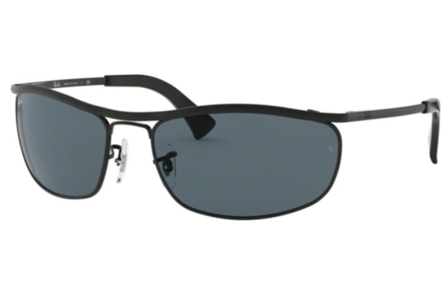 Sunglasses Ray-Ban | Ray-Ban Rb 3119 (Olympian) Sunglasses