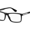 Eyeglasses Tommy Hilfiger | Tommy Hilfiger Th 1549 Eyeglasses