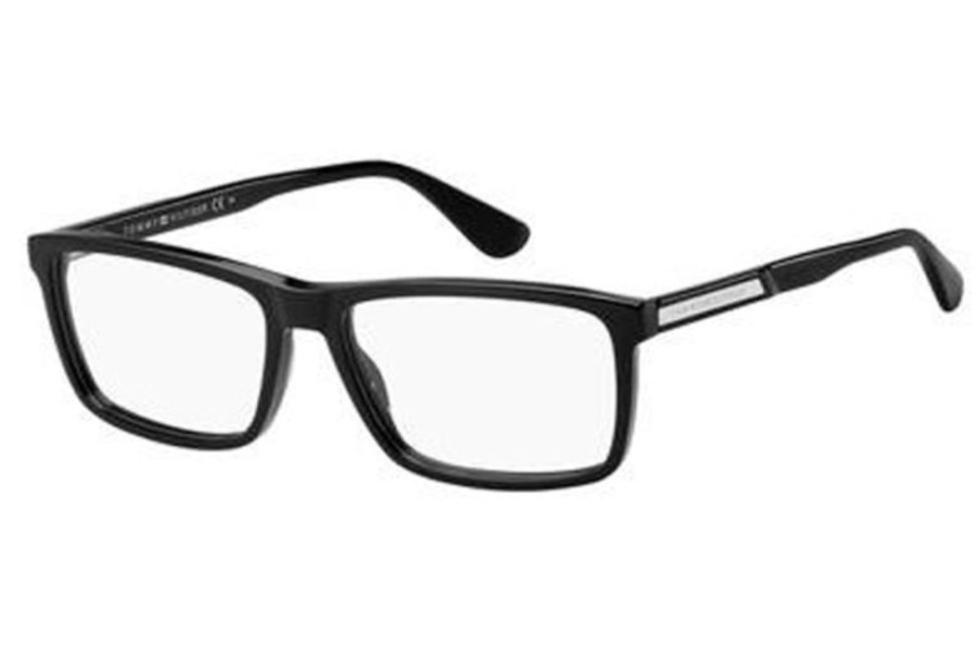 Eyeglasses Tommy Hilfiger | Tommy Hilfiger Th 1549 Eyeglasses