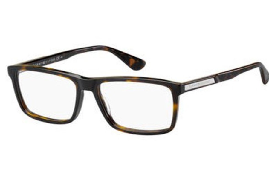 Eyeglasses Tommy Hilfiger | Tommy Hilfiger Th 1549 Eyeglasses