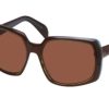 Sunglasses Guess | Guess Gu 136 Sunglasses