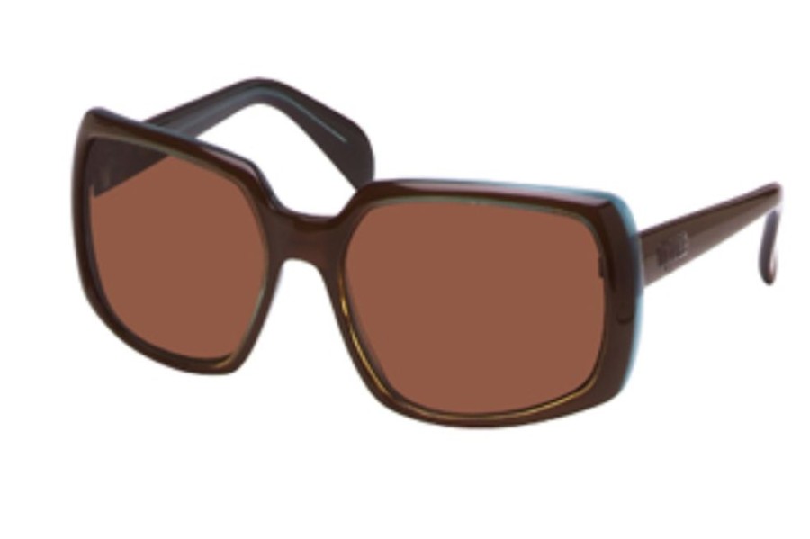 Sunglasses Guess | Guess Gu 136 Sunglasses