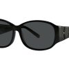 Sunglasses Vivid Polarized Sunglasses | Vivid Polarized Sunglasses Vivid 762S Sunglasses