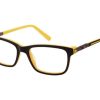 Eyeglasses Transformers | Transformers Bumble Bee Eyeglasses