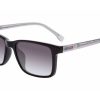 Sunglasses GAP | Gap Sgp200 Sunglasses