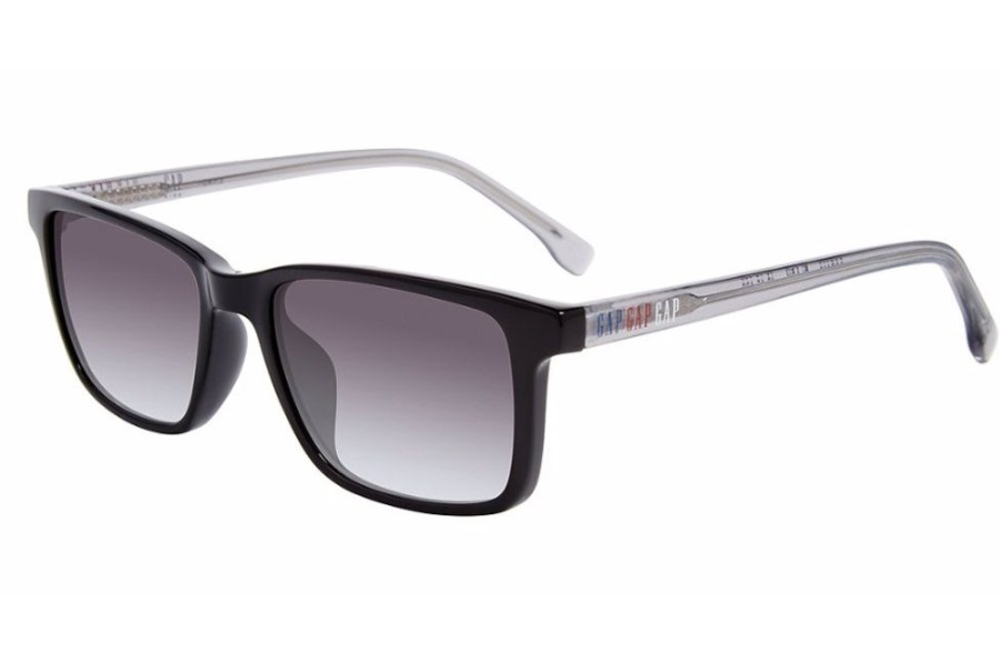 Sunglasses GAP | Gap Sgp200 Sunglasses