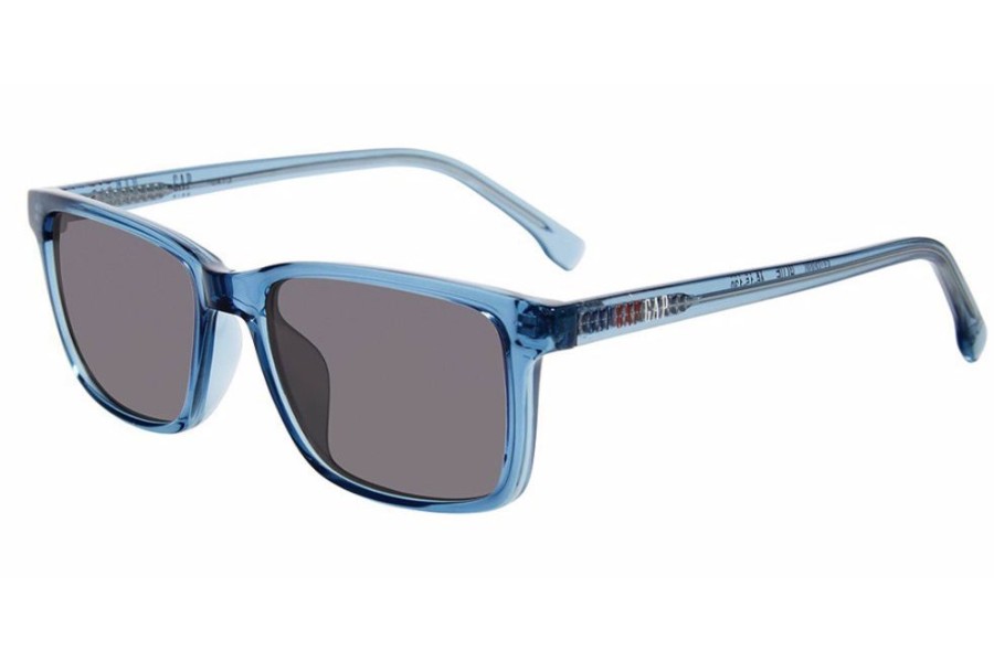 Sunglasses GAP | Gap Sgp200 Sunglasses