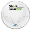 Lenses Shore Lens | Shore Lens Shoreview Polycarbonate Progressive Lenses