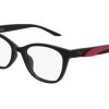 Eyeglasses Puma | Puma Pj0055O Eyeglasses