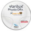 Lenses Varilux | Varilux Varilux Physio Drx® Xperio Uv Polarized W/Back-Side Ar Coating - Polycarbonate Progressive Lenses