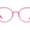 Eyeglasses POPiz by Roussilhe | Popiz By Roussilhe Popiz29 Eyeglasses