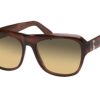 Sunglasses Guess | Guess Gu 170 Sunglasses