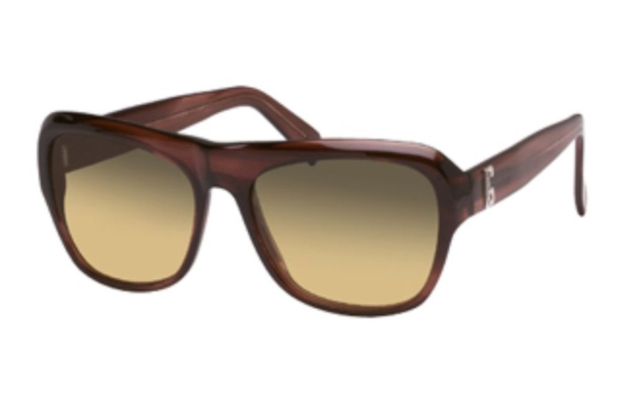 Sunglasses Guess | Guess Gu 170 Sunglasses