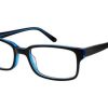 Eyeglasses Caravaggio | Caravaggio Caravaggio 931 Eyeglasses