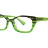 Eyeglasses OGI Kids | Ogi Kids Ok 316 Eyeglasses