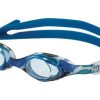 Goggles Hilco Leader Watersports | Hilco Leader Watersports Aqua Art - Youth (7+ Years) Goggles