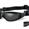 Goggles Wiley X | Wiley X Sg-1 Goggles