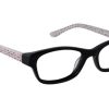 Eyeglasses SuperFlex KIDS | Superflex Kids Sfk-151 Eyeglasses