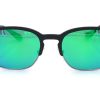 Sunglasses Eyecroxx | Eyecroxx Ecks1703 Sunglasses