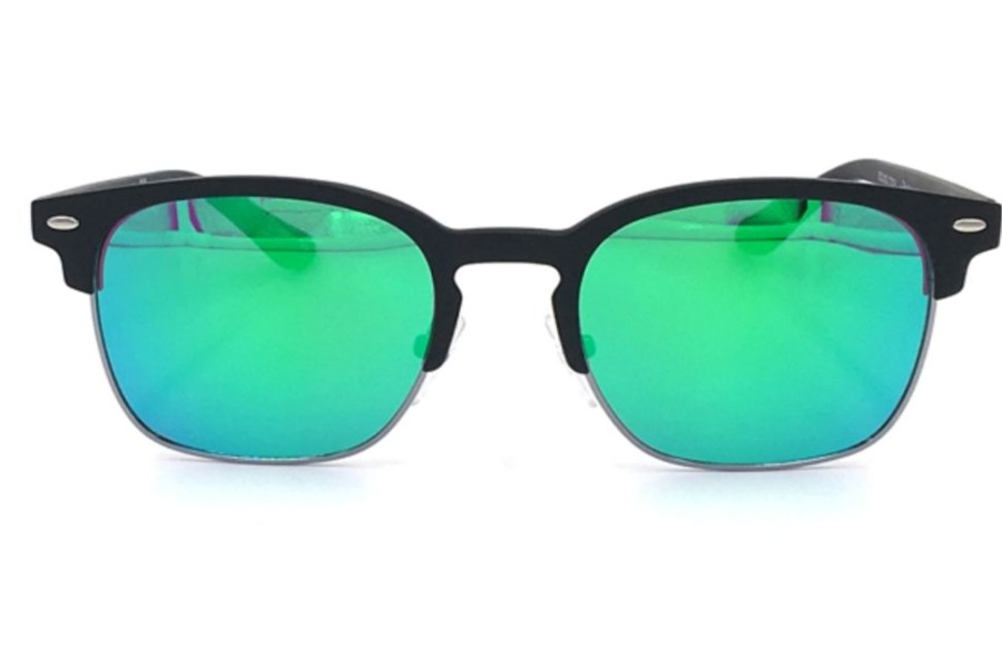 Sunglasses Eyecroxx | Eyecroxx Ecks1703 Sunglasses