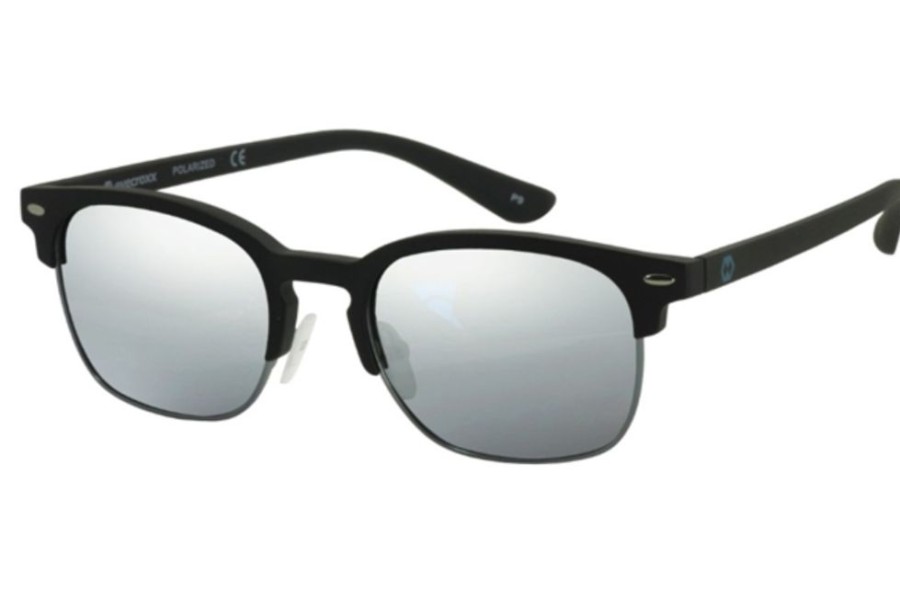 Sunglasses Eyecroxx | Eyecroxx Ecks1703 Sunglasses