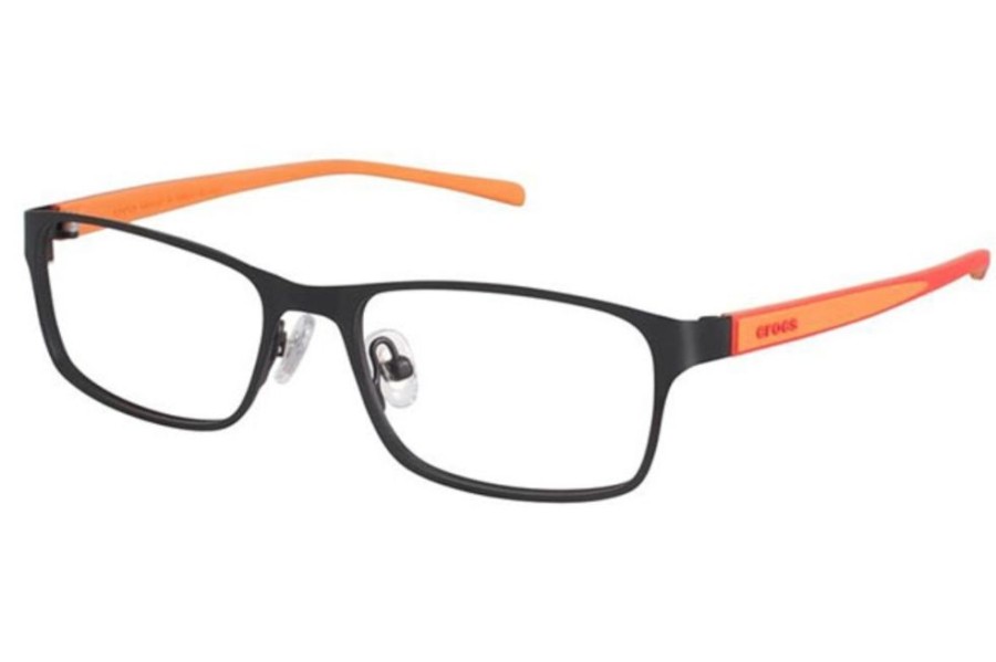 Eyeglasses Crocs Eyewear | Crocs Eyewear Jr 058 Eyeglasses