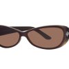 Sunglasses Diva | Diva Diva 4123 Sunglasses