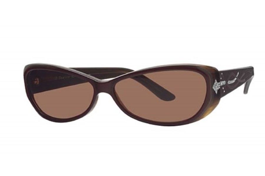 Sunglasses Diva | Diva Diva 4123 Sunglasses