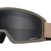 Goggles Dragon | Dragon Dx3 Otg Spyder Collab Goggles