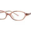 Eyeglasses Kidco | Kidco Kidco #11 Eyeglasses