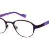 Eyeglasses Vanni | Vanni V3687 Eyeglasses