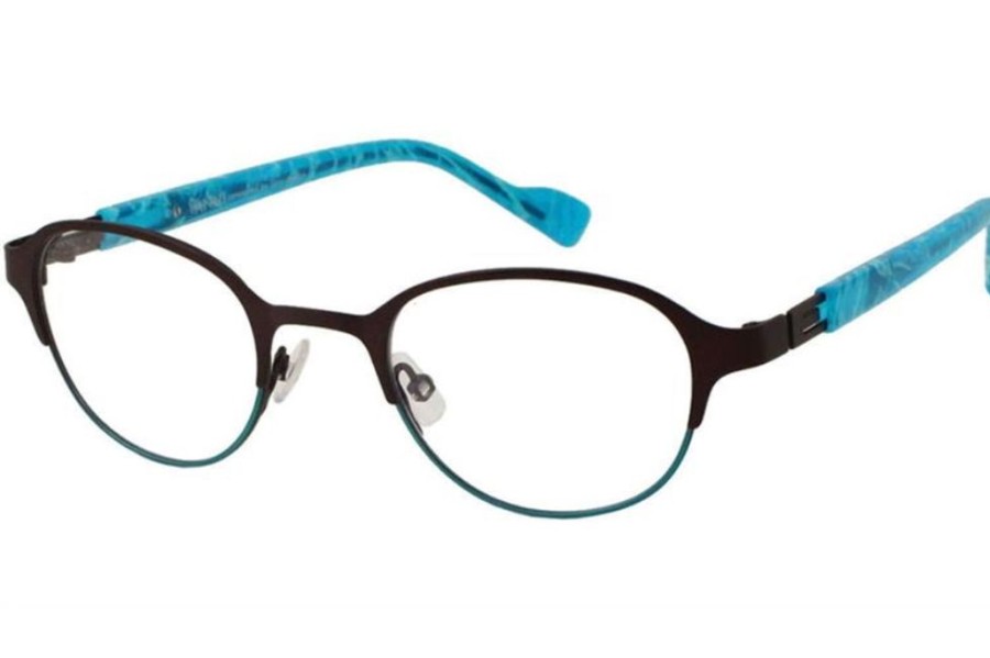 Eyeglasses Vanni | Vanni V3687 Eyeglasses