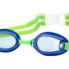 Goggles Hilco Leader Watersports | Hilco Leader Watersports Pelican - Youth (7+ Years) Goggles