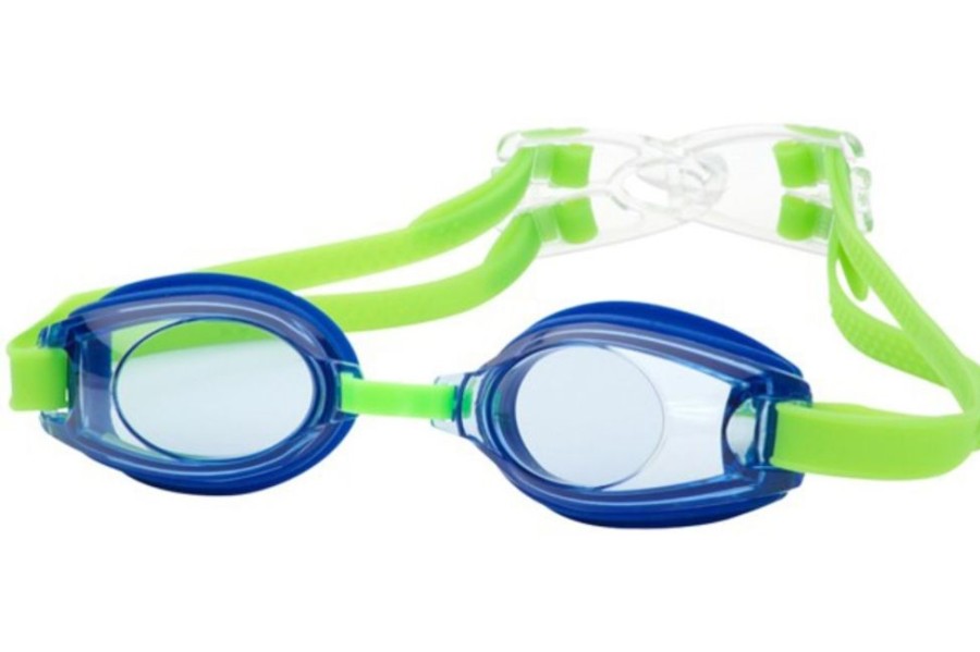 Goggles Hilco Leader Watersports | Hilco Leader Watersports Pelican - Youth (7+ Years) Goggles