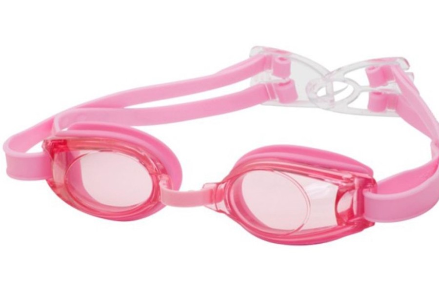 Goggles Hilco Leader Watersports | Hilco Leader Watersports Pelican - Youth (7+ Years) Goggles